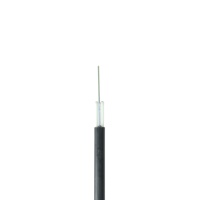 OWIRE GYFXTBY-2-24)C High Strength Self-Supporting Outdoor Fiber Optic Cable SC UPC Interoffice Communication Stable Performance