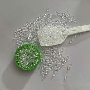 PMMA Resistente a los Rayos UV IF850 IH830 HI835H, Altamente Transparente, Grado de Moldeo, Color Personalizable, Muestras Gratuitas Disponibles, Grado Médico - Product Image 6