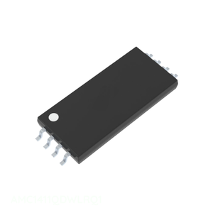 8 SOlC (0.551 "14.00mm Width) AMC1411QDWLRQ1 Chip Acheter des composants électroniques en ligne Distributeur autorisé - Product Image 1