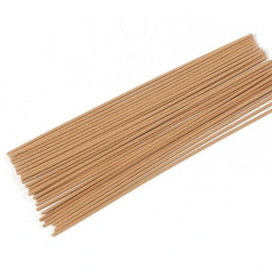 Bâtonnets d'encens naturels personnalisés en bois d'agar, Oud cambodgien, Oudh - Product Image 2