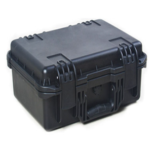 Probador de fuerza dieléctrica de aceite de aislamiento para equipos eléctricos de alto voltaje como transformadores y disyuntores de aceite - Product Image 4