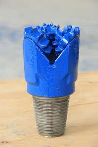 Iadc ดอกทริโคนสำหรับฟันเหล็ก127ดอกสว่านเจาะบ่อน้ำ - Product Image 3