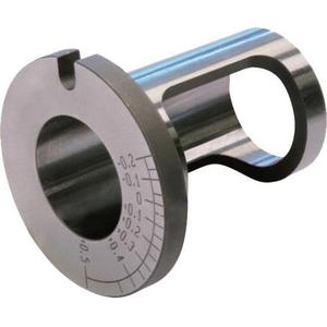 TA8888 Buje de taladro Desalineación Categoría de producto - Product Image 1