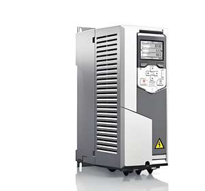 <span class=keywords><strong>ABB</strong></span> VFD <span class=keywords><strong>ABB</strong></span> อินเวอร์เตอร์ ACS580-01-169A-4 90kW 380V 3P VFD พร้อมแผงควบคุมมือถือจีน - Product Image 3