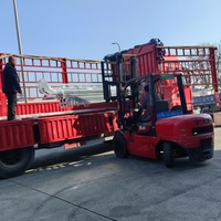 Estándares de Calidad Internacionales, Uso Comercial, Reciclaje de Aguas Residuales, Sistema de Lavado de Autos Automático sin Contacto