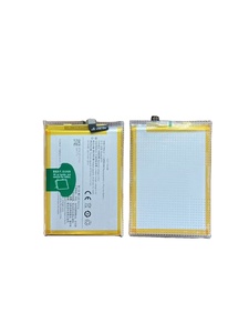 Batterie Li-ion rechargeable 3,85 V pour téléphone portable Y91/Y93/Y95/Y90/Y1S, batterie B-F3 avec circuit intégré, vente en gros d'usine - Product Image 3