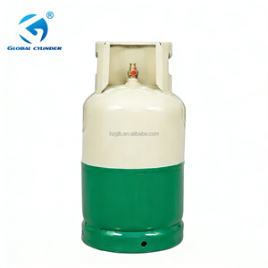 Cilindros de <span class=keywords><strong>Gas</strong></span> para Cocinar de Paraguay en Oferta, Cilindro de <span class=keywords><strong>Gas</strong></span> de 12.5 kg, Tanque de <span class=keywords><strong>Propano</strong></span> Recargable, Duradero, Directo de Fábrica, Buena Calidad - Product Image 2