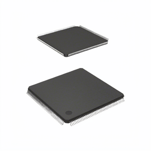 Embedded R5F72867N100FP#U2 Original 176 LQFP Electronic Chips Component - Product Image 1