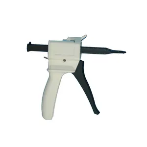 No.9143 BTGJ-III Replacement Extruder Gun Of Silicon Rubber