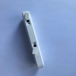 E3372h-153 <span class=keywords><strong>4G</strong></span> LTE USB Dongle Modem - Product Image 3