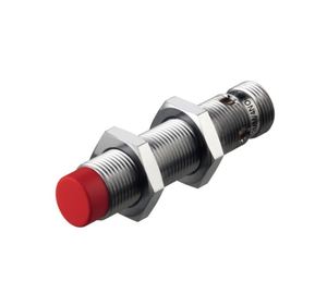 Baru asli siap 50146162 Gs04b/<span class=keywords><strong>p</strong></span>.<span class=keywords><strong>1</strong></span>-30-m8.3 gudang industri otomatisasi PLC pengendali pemrograman. Sensor - Product Image 2