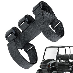Support de haut-parleur portable étanche réglable pour vélo Audio - Product Image 1