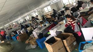 Gran oferta, guantes de limpieza de pelo suaves reutilizables para mascotas, poliéster grueso, quitar ropa, sofá, alfombra, pelo, para el cuidado de mascotas - Product Image 6