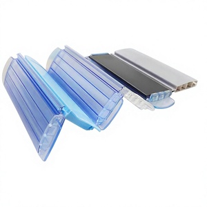 Cubierta Automática para Piscina de Alta Calidad Water Crown 2026, Colección Shadow Subacuática, Instalación en Foso - Product Image 1