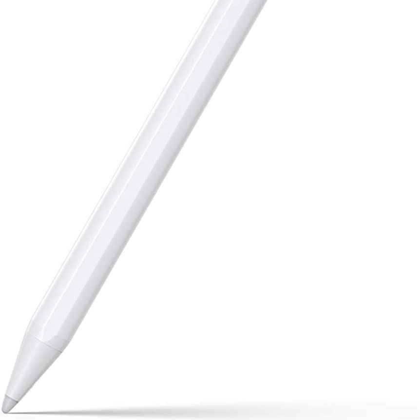 Горячая Распродажа, оптовая продажа с завода, активный стилус для пальмового экрана