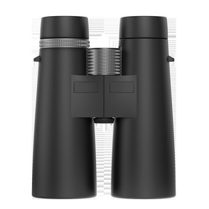 Nightingale 10x42 Binoculars Ed Lenses High Definition Outdoor Use - Product Image 3