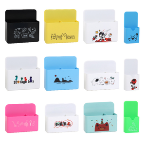 Porte-stylo magnétique Offres Spéciales pour <span class=keywords><strong>tableau</strong></span> <span class=keywords><strong>blanc</strong></span>, support magnétique effaçable à sec à plaque de division réglable avec prix bon marché - Product Image 4