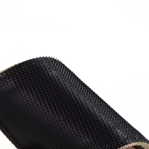 Patch de groupe sanguin personnalisé en nylon réfléchissant IR CP 8x5CM avec fixation auto-agrippante pour accessoire d'urgence extérieur Fabriqué en Chine - Product Image 3