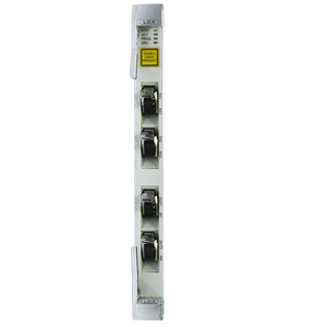 OSN-Unidad de conversión de longitud de onda OSN9800 <span class=keywords><strong>Opti</strong></span> x, 9800 M24 LDX 03030TBD TN12LDX TN12LDX02 2X10 Gbit/s - Product Image 2