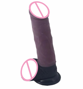 FAAK gerçekçi seks oyuncakları strapon kauçuk silikon giyilebilir yapay penis penis ile kayış seks penis erotik yetişkin seks oyuncakları kadın için - Product Image 5
