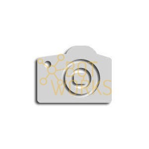 Weidmuller 0119560000 - Neuf - Product Image 1