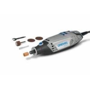 Outil multifonctionnel 3000-5 (94691566367) - Product Image 1