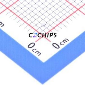 Resistencia SMD ESR01MZPJ681 0402 (Tipo: Película Gruesa) (Resistencia: 680 Ohmios Precisión: 5%) - Product Image 2