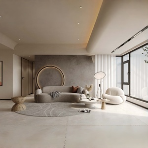 Progettazione architettonica <span class=keywords><strong>e</strong></span> servizi di gestione dei progetti per la costruzione di edifici - Product Image 1