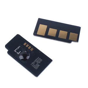 Chip de tóner EXP MLT-<span class=keywords><strong>D105L</strong></span> MLT <span class=keywords><strong>D105L</strong></span> para SAMSUNGS ML1910 ML 1915 2525 2580 SCX-4600 SCX 4606 4623 2540 CF-650 - Product Image 5