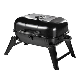 NOUVEAU Feu <span class=keywords><strong>de</strong></span> <span class=keywords><strong>Bois</strong></span> <span class=keywords><strong>Barbecue</strong></span> <span class=keywords><strong>Valise</strong></span> grill <span class=keywords><strong>De</strong></span> <span class=keywords><strong>Charbon</strong></span> <span class=keywords><strong>De</strong></span> <span class=keywords><strong>Bois</strong></span> Portable Mini <span class=keywords><strong>Barbecue</strong></span> Grill avec ventilateur - Product Image 2