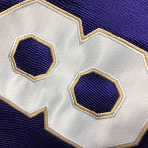 100% maillot de <span class=keywords><strong>basket</strong></span>-ball d'été en polyester pour adultes à séchage rapide imprimé lâche grande taille <span class=keywords><strong>ensemble</strong></span> de maillot de sport pour l'extérieur - Product Image 2