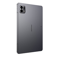 Tablet PC Ulefone Tab A12 Pro de 12.2 Pulgadas con Pantalla 2.4K a 90Hz, 8+128GB, Cámara Trasera de 13MP, Cámara Frontal de 5MP, Batería de 9000mAh y Android 16