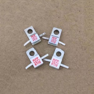 新しいRFP10715T/<span class=keywords><strong>2</strong></span>高周波チューブRFパワーチューブマイクロ波チューブ通信モジュール - Product Image 6