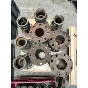 Asco C500 - Product Image 6