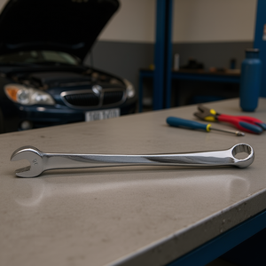 Llave Combinada FG 600 Tw13 de 13 mm, Herramienta de Reparación Automotriz - Product Image 3