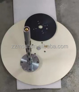 Rebobinadora <span class=keywords><strong>de</strong></span> Etiquetas <span class=keywords><strong>de</strong></span> Mesa, Máquina Automática <span class=keywords><strong>de</strong></span> Etiquetas <span class=keywords><strong>de</strong></span> Rollo a Rollo - Product Image 3