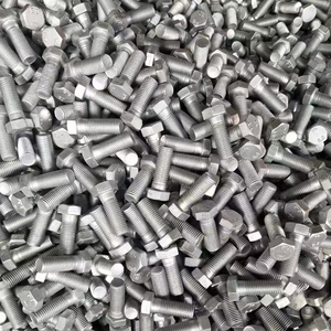 China Industry M6/M8 <strong>T</strong> Head <strong>Bolt</strong> Screws 304 Stainless Steel Channel <strong>T</strong> <strong>Bolts</strong> Screw Stainless <strong>T</strong> <strong>Bolt</strong> for Aluminum Profile - Product Image 4