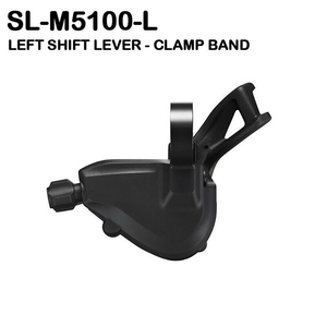 Groupe <span class=keywords><strong>Shimano</strong></span> Deore M4100 <span class=keywords><strong>VTT</strong></span> 170/172,5 mm 36T-26T Manivelle <span class=keywords><strong>Cassette</strong></span> 2x10 Vitesses Chaîne HG54 Groupe <span class=keywords><strong>VTT</strong></span> avec BB52 - Product Image 4