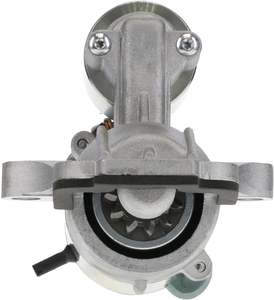 Per <span class=keywords><strong>Ford</strong></span> Focus 2003-2010 & Escape 05-12 mercurio Mariner 05-11 assemblaggio di avviamento compatibile con nuovo OEM - Product Image 3