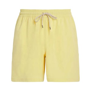 Pantalones Cortos Deportivos de Verano para Hombre, 100% Poliéster, Precio de Fábrica al por Mayor, Pantalones Cortos a Precio Económico, Cómodos y Transpirables en Venta - Product Image 2