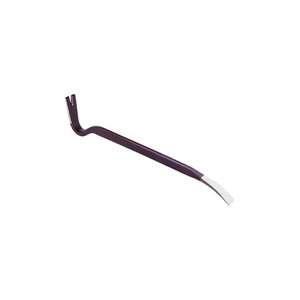 Barre de démolition Gorilla Bar longueur totale 600 mm ovale - Product Image 1