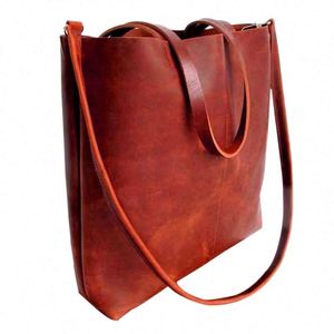 Bolsos de Mano de Diseño de Lujo en Cuero PU de Alta Calidad Personalizables, Bolsos de Hombro de Marca Famosa para Mujer - Product Image 1