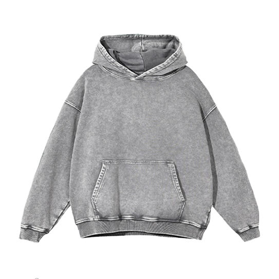 Batik gris clair