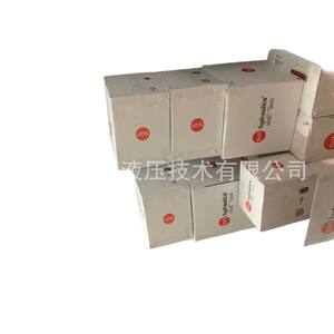 Vannes hydrauliques DWDFMAN224 par SUN Hydraulics USA Série DWDF-MAN224 - Product Image 1