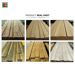 Bảng màu 3mm tấm Tường 1mm nguyên liệu tự nhiên ván ép hun khói đen 15mm bản ghi ghi <span class=keywords><strong>Burl</strong></span> gỗ 2mm 4mm American <span class=keywords><strong>Walnut</strong></span> Veneer - Product Image 2