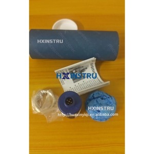1 Sensor Ultrasónico Microsonic MIC+25/D/TC Nuevo - Product Image 1