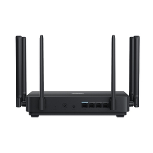 Routeur sans fil Redmi d'origine AX6S 3200 Mbps <span class=keywords><strong>WiFi</strong></span> 6 Routeurs - Product Image 3