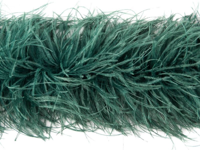BlackishGreen