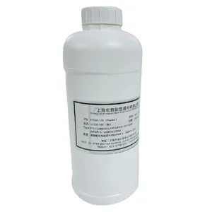 Factory Direct Sales Quality Assurance Polycarboxylate Superplasticizer Pce Powder