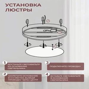 Đèn <span class=keywords><strong>LED</strong></span> siêu mỏng 18W đến 42W có thể điều chỉnh độ sáng hiện đại tối giản vuông nhà thông minh với cảm biến chuyển động điều khiển từ xa - Product Image 5